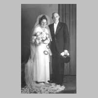 079-0003 Hochzeit Elly Matschurat, geb. Werner am 3. Dezember 1938.jpg
